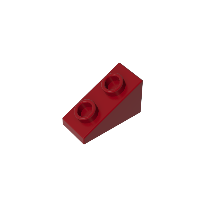 GDS-90264
