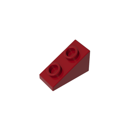 GDS-90264