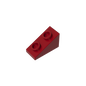 GDS-90264