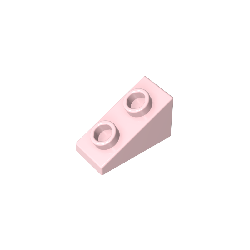 GDS-90264