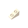 Papaya Whip