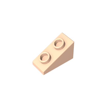 GDS-90264