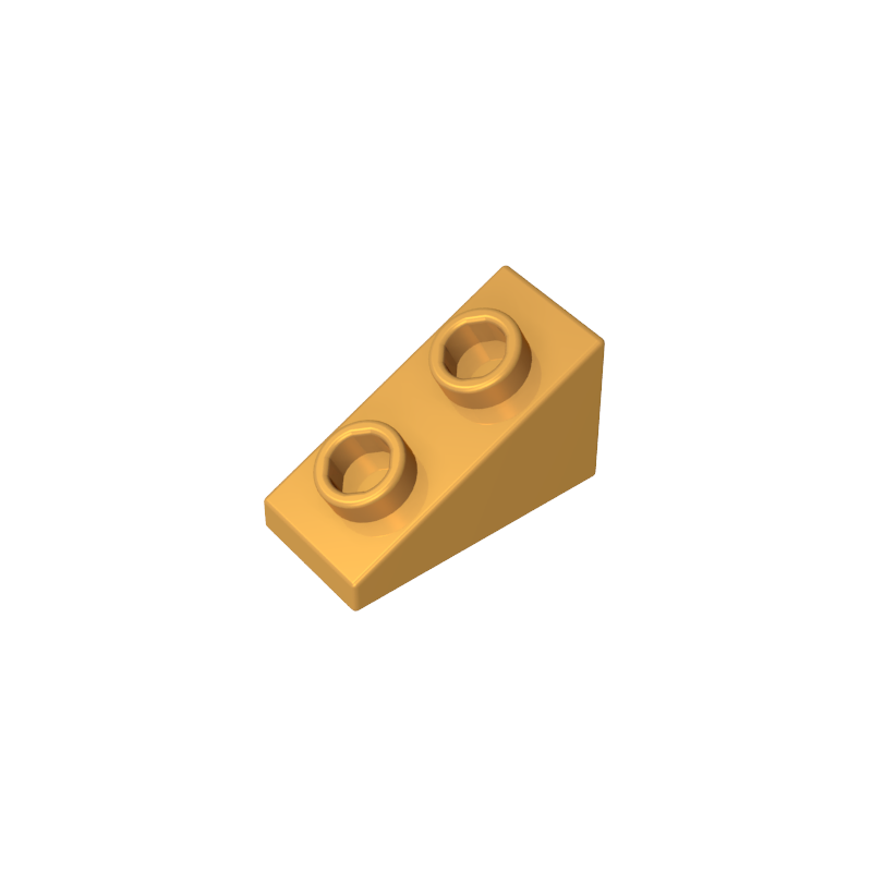 GDS-90264