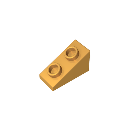 GDS-90264