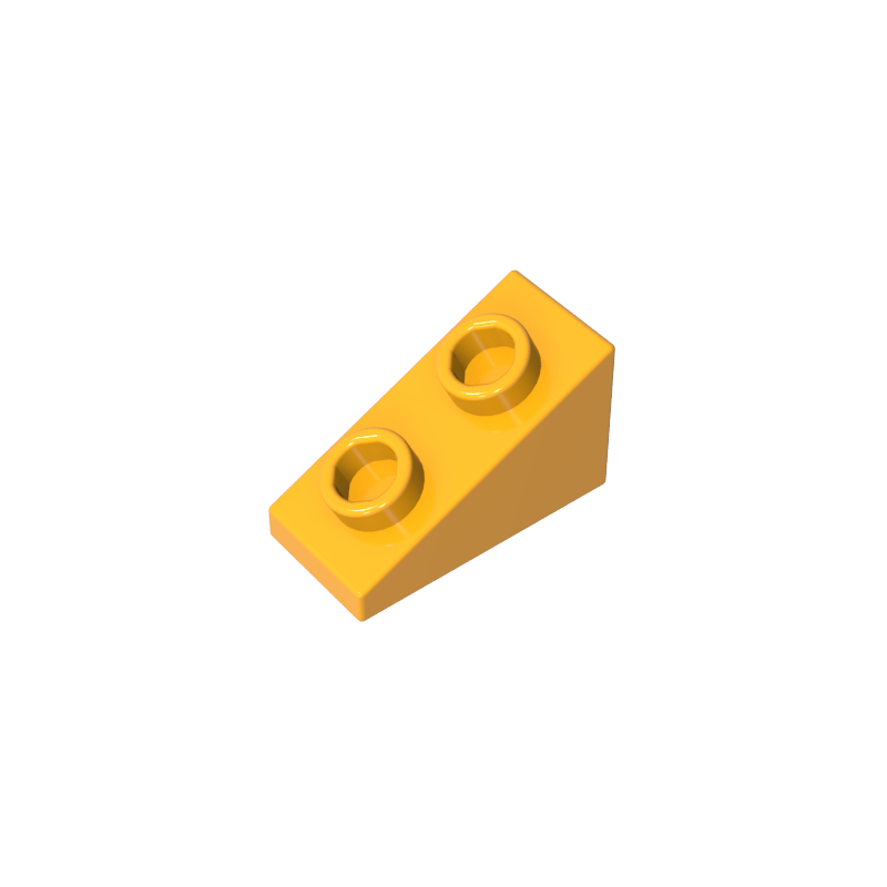GDS-90264