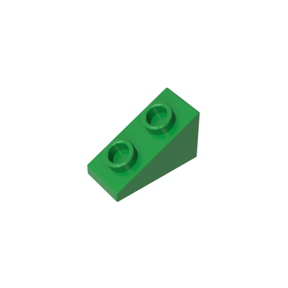 GDS-90264