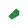 Dark Green 28