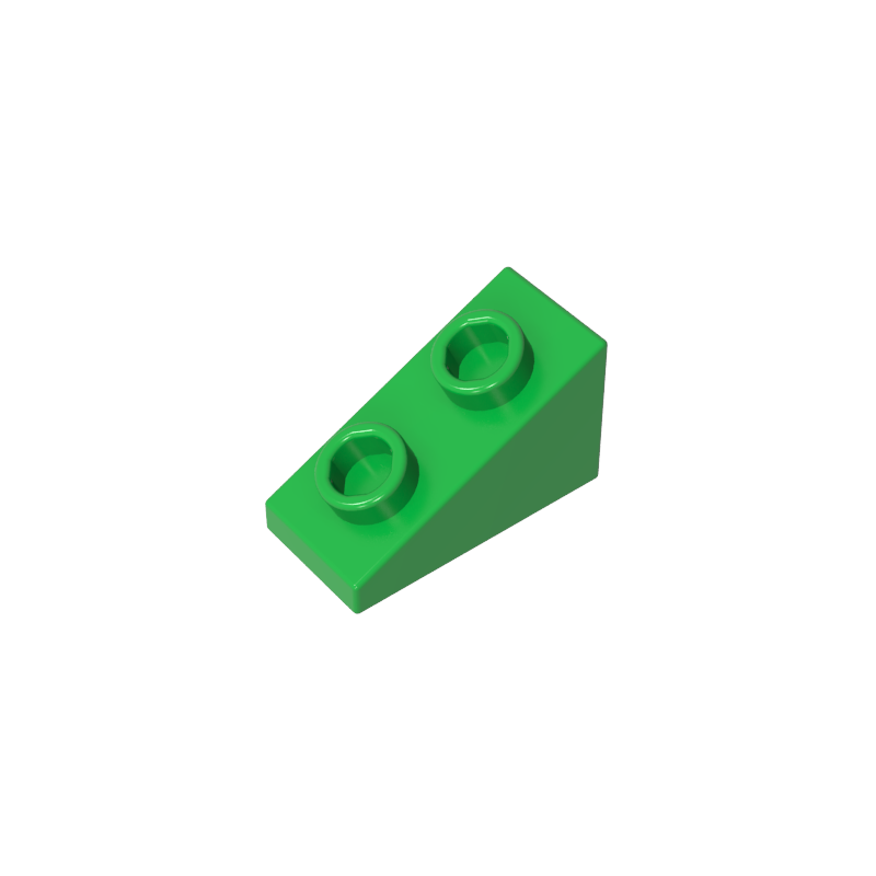 GDS-90264