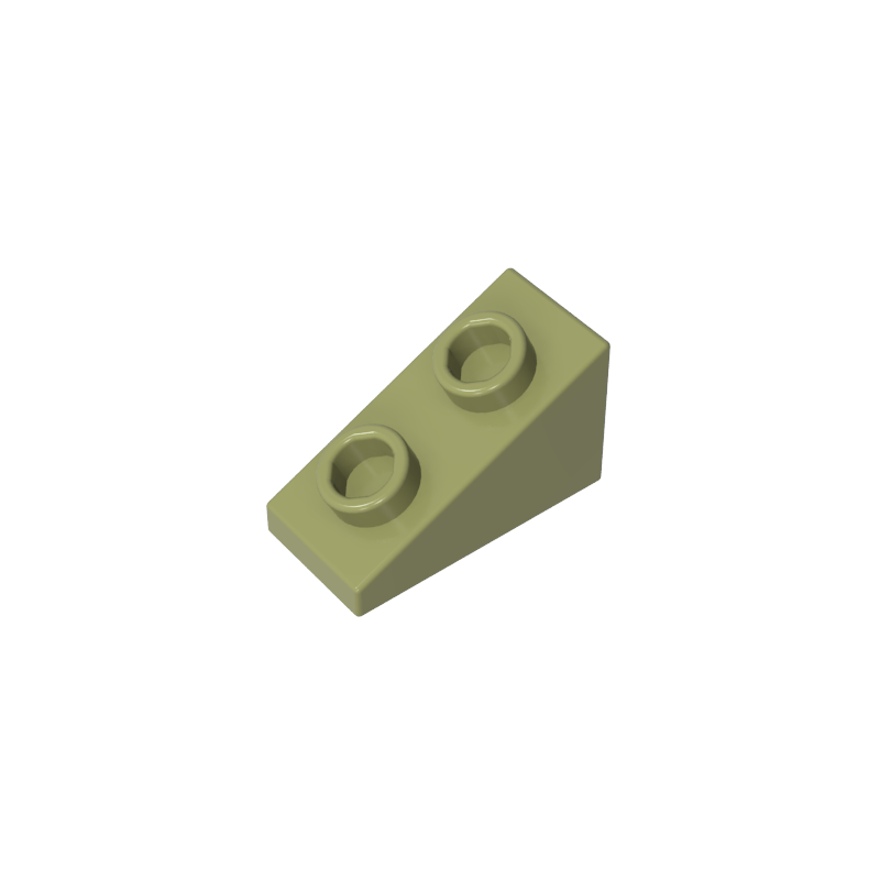 GDS-90264