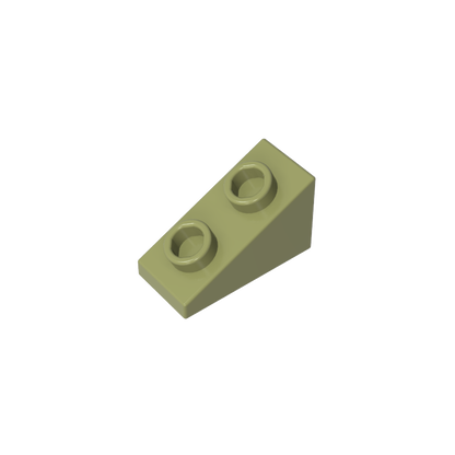 GDS-90264
