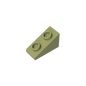 GDS-90264