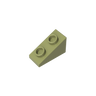 Olive Green 330