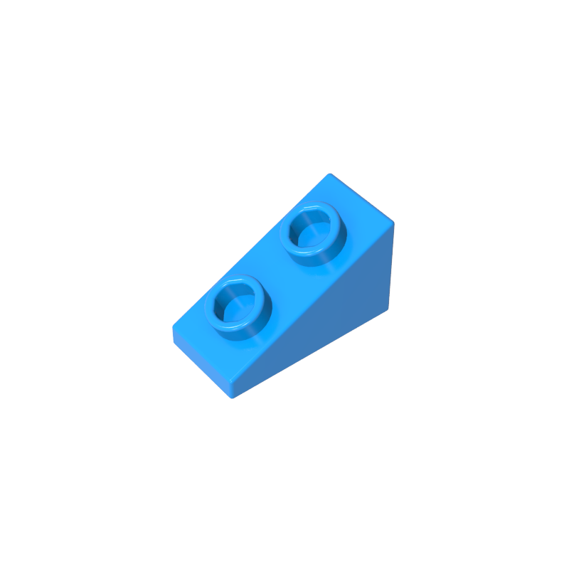 GDS-90264