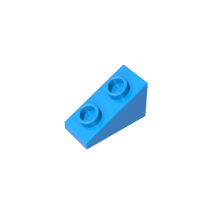 GDS-90264