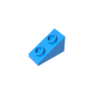GDS-90264