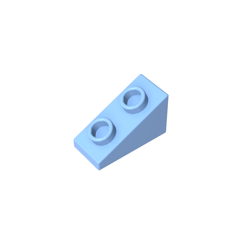 GDS-90264