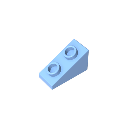 GDS-90264