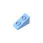 GDS-90264