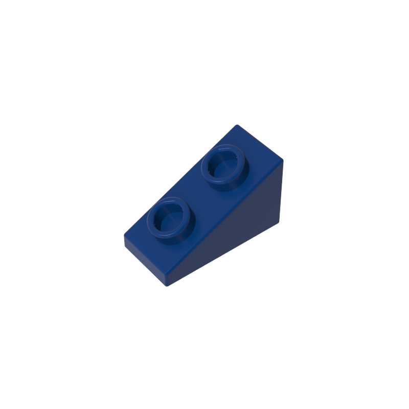 GDS-90264