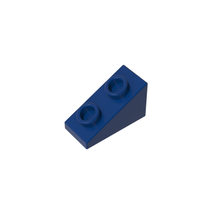GDS-90264