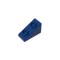 GDS-90264