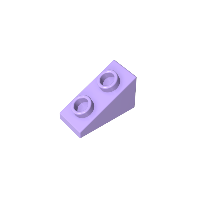 GDS-90264