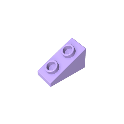 GDS-90264