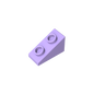 GDS-90264