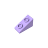 Thistle 325