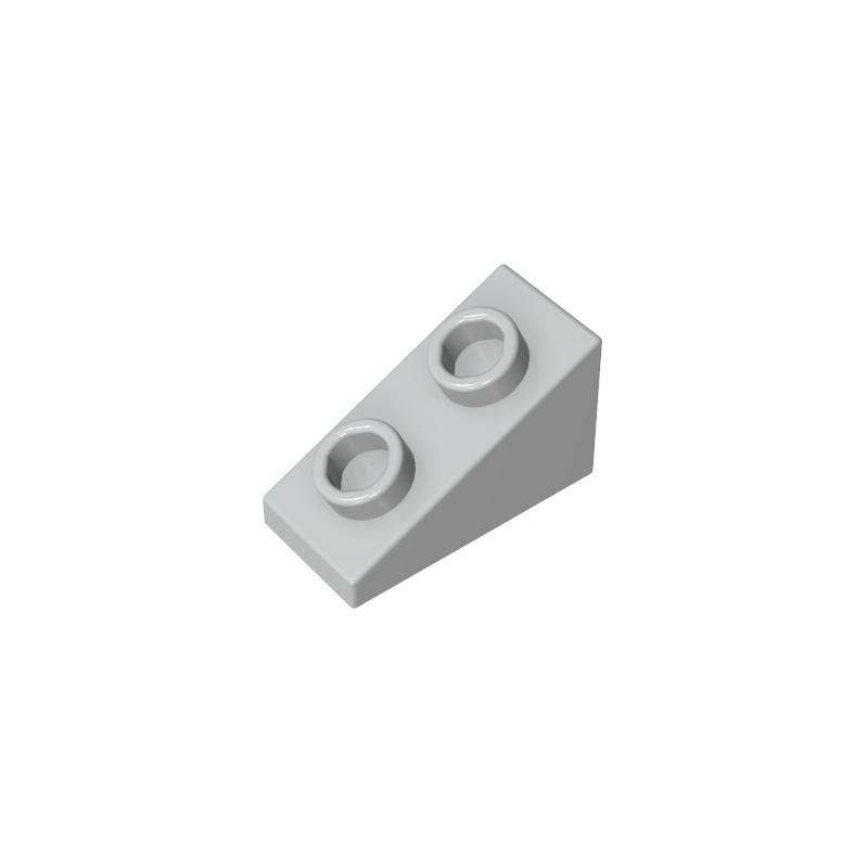 GDS-90264