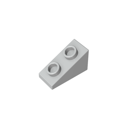 GDS-90264