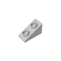 GDS-90264