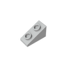 Medium Stone Grey 194
