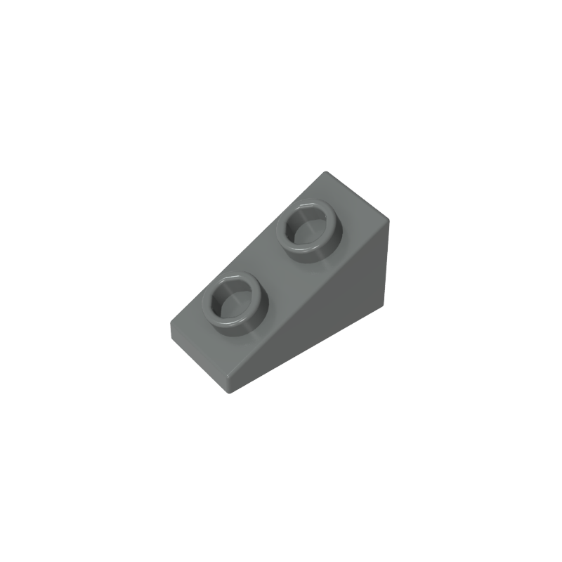 GDS-90264