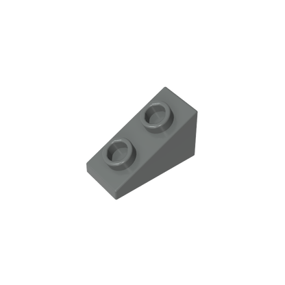 GDS-90264