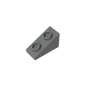 GDS-90264
