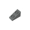 Dark Stone Grey 199