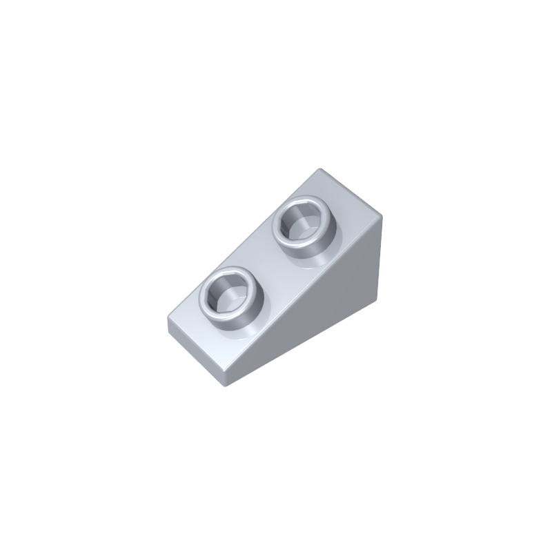 GDS-90264
