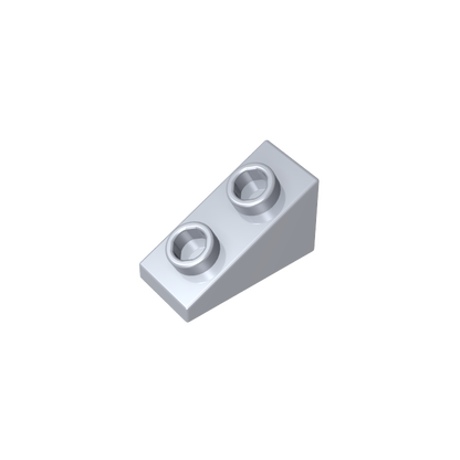 GDS-90264