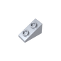 GDS-90264