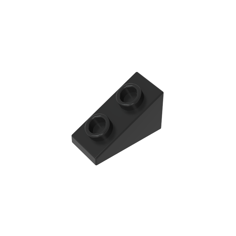 GDS-90264