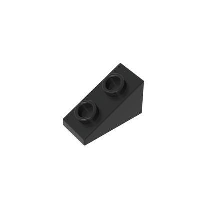 GDS-90264