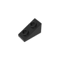 GDS-90264