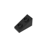 Black 26