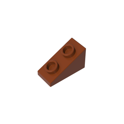 GDS-90264
