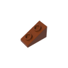 Reddish Brown 192