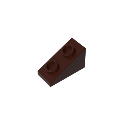 GDS-90264