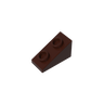 Dark Brown 308