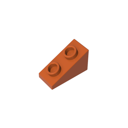 GDS-90264