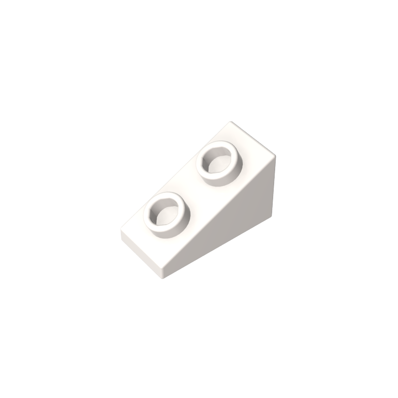 GDS-90264
